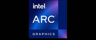 PREDATOR BIFROST Intel Arc A770 OC